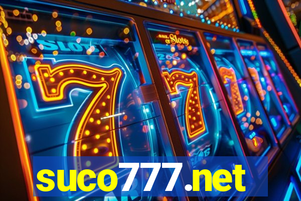 suco777.net
