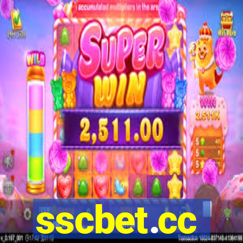 sscbet.cc