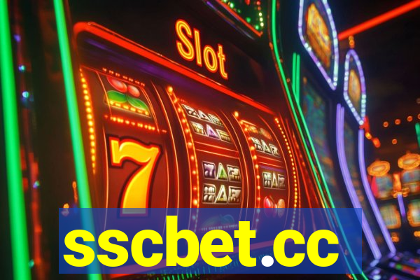 sscbet.cc