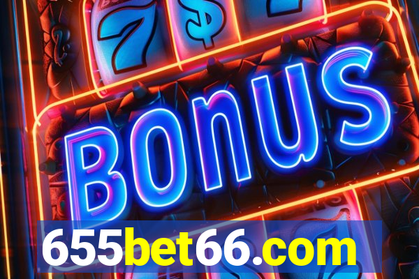 655bet66.com