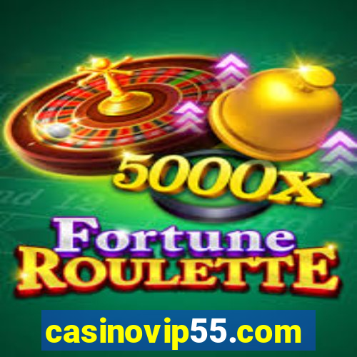 casinovip55.com