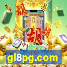 gl8pg.com