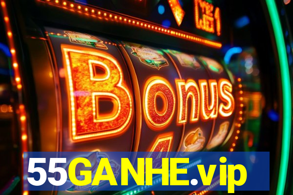 55GANHE.vip