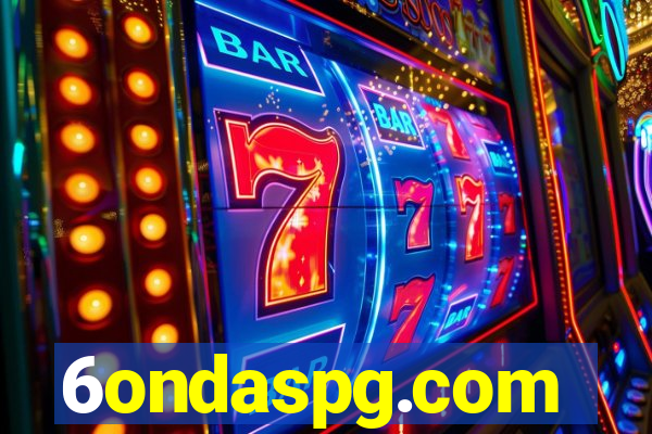 6ondaspg.com