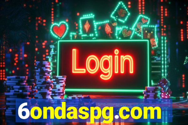 6ondaspg.com