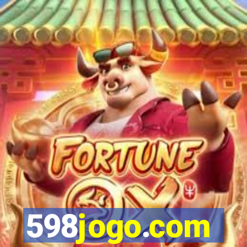 598jogo.com