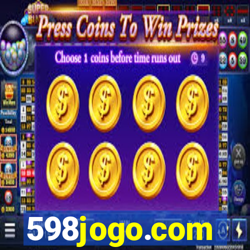 598jogo.com