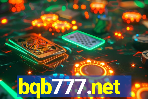 bqb777.net