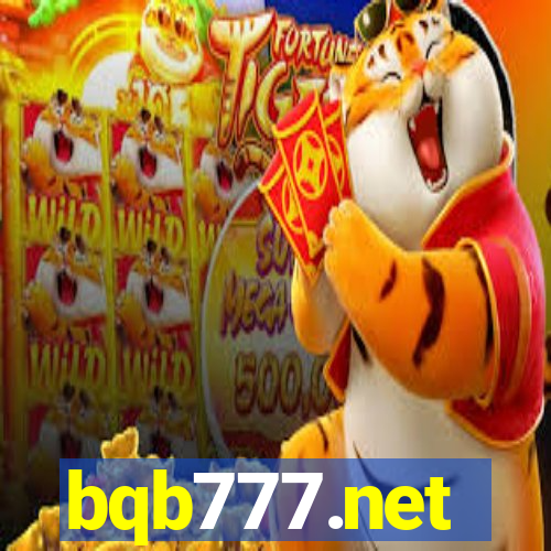 bqb777.net