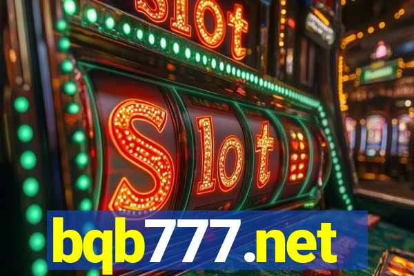 bqb777.net