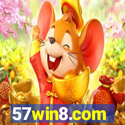 57win8.com