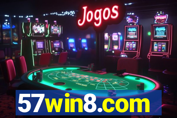 57win8.com