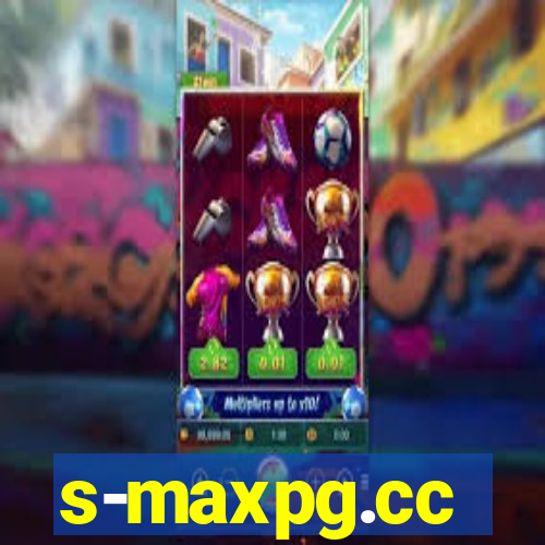 s-maxpg.cc