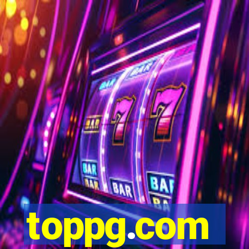 toppg.com