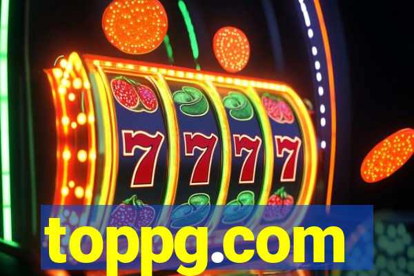 toppg.com