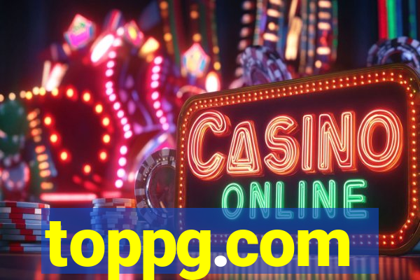 toppg.com