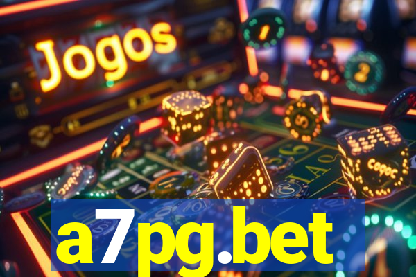 a7pg.bet