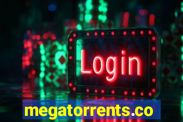 megatorrents.co