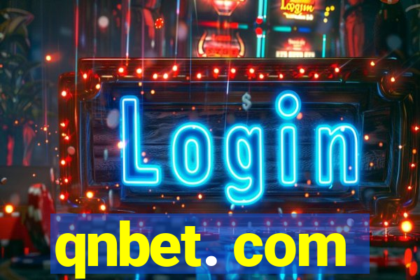 qnbet. com