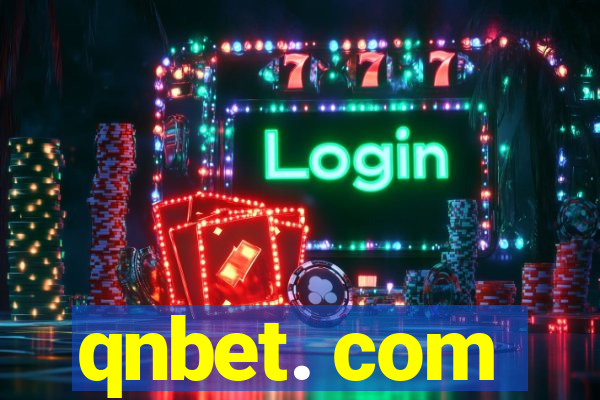 qnbet. com