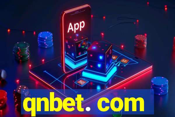 qnbet. com