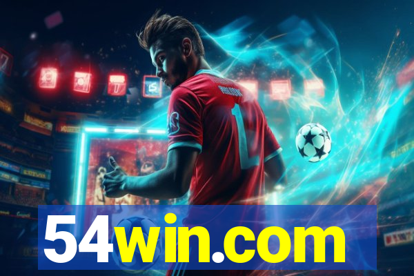 54win.com