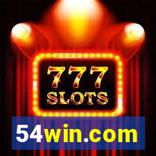 54win.com