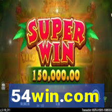54win.com