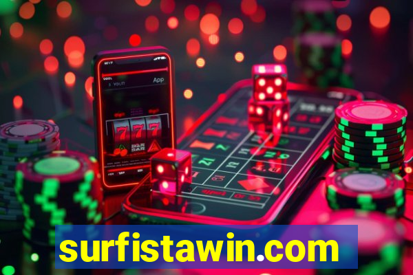surfistawin.com