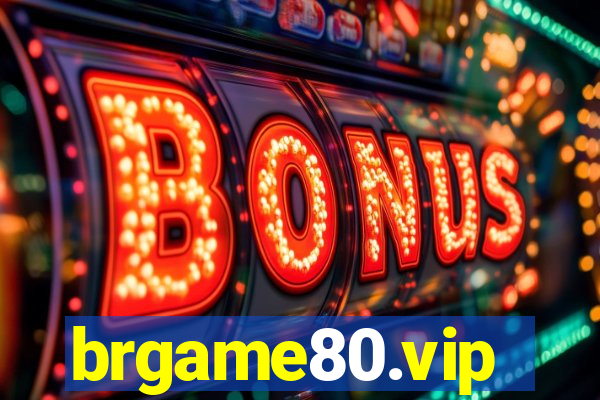brgame80.vip