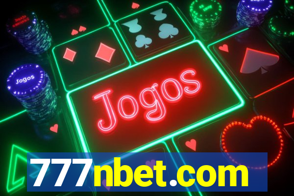 777nbet.com