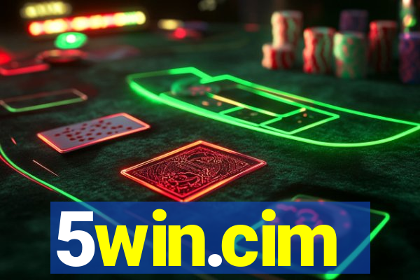 5win.cim