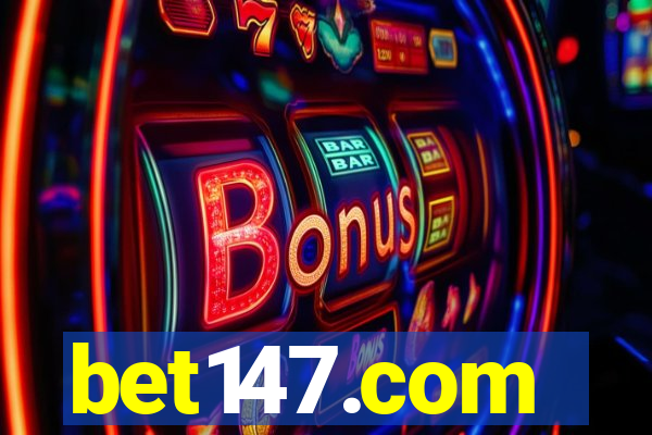 bet147.com