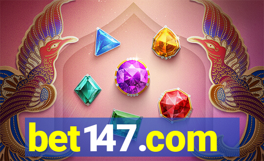 bet147.com