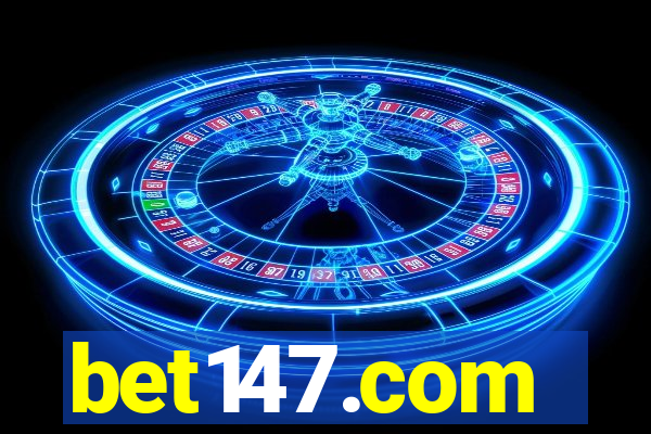 bet147.com