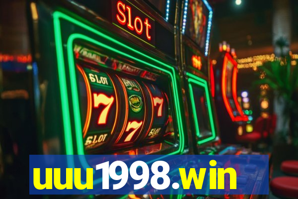 uuu1998.win