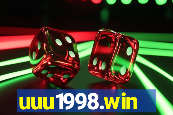 uuu1998.win