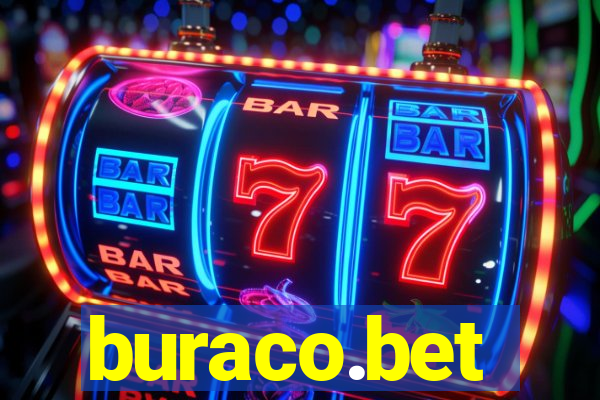 buraco.bet