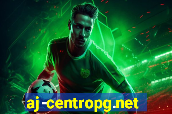 aj-centropg.net