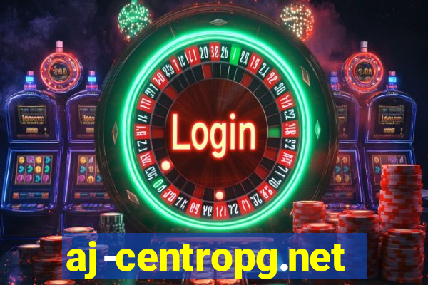 aj-centropg.net