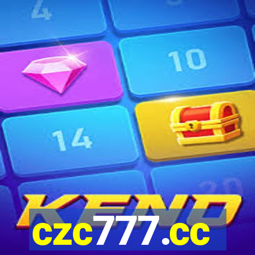 czc777.cc