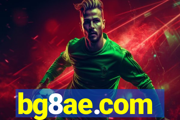 bg8ae.com