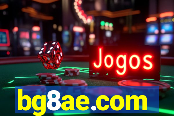bg8ae.com