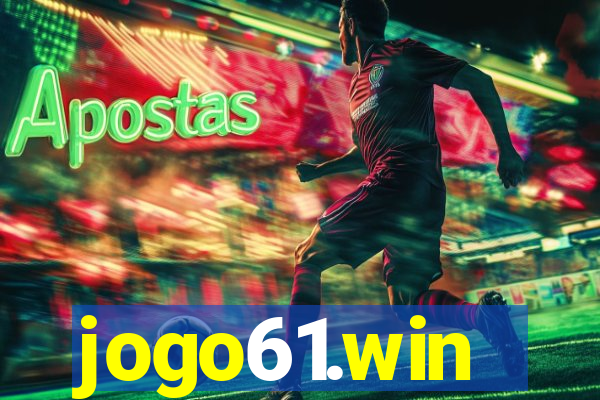 jogo61.win