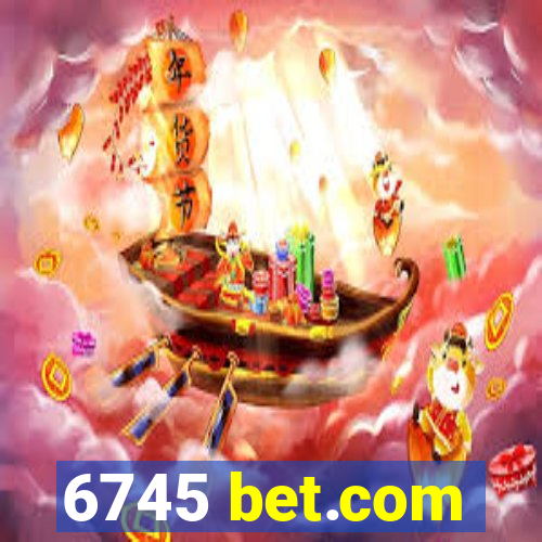 6745 bet.com