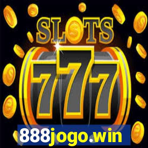 888jogo.win