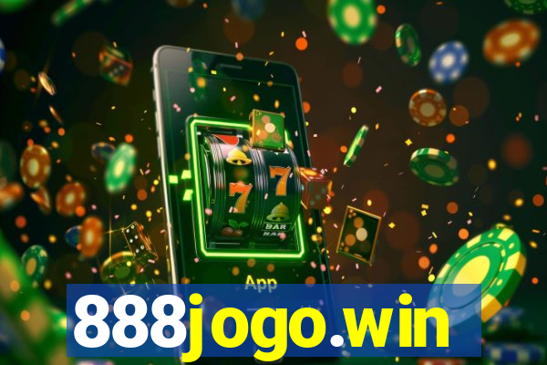 888jogo.win