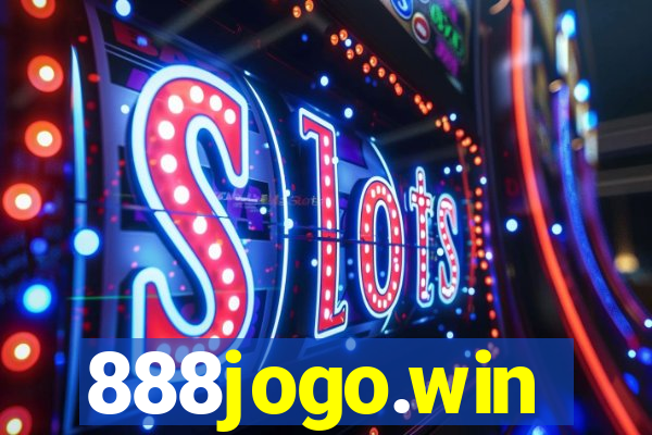 888jogo.win