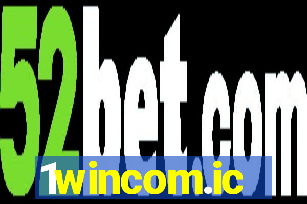 1wincom.ic