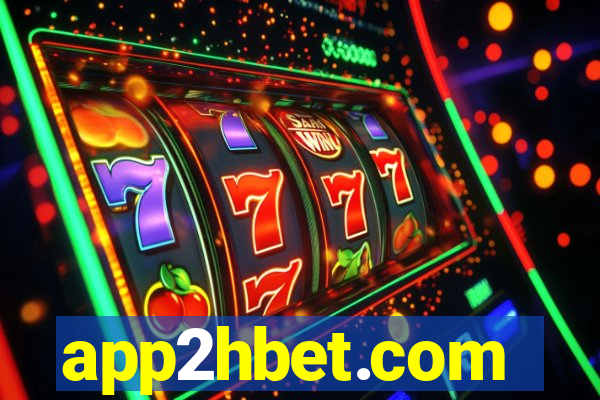 app2hbet.com